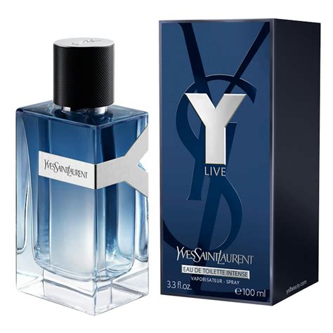 ysl pour homme by yves saint laurent|yves Saint Laurent men's aftershave.